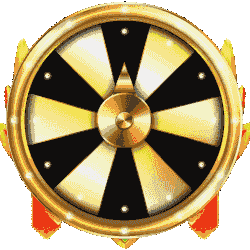 Quyền lợi đặc biệt Venus Casino