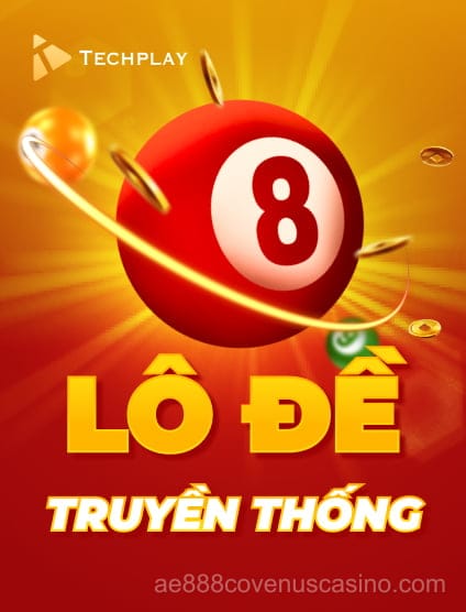 Tech Play Lô Đề Truyền Thống