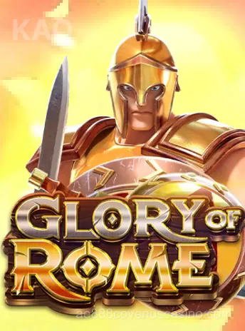 Fachai Glory of Rome